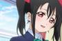 にこ「卒業式」