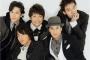 解散を発表したアイドルの末路ｗｗｗｗｗｗｗｗｗｗｗｗｗｗｗｗ