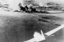 【真珠湾攻撃】「日本軍の戦闘機が出撃する様子」【海外反応】