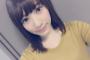 【画像】欅坂46佐藤詩織ってこんなかわいかった？