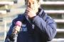 鳥栖GK林彰洋、涙の退団報告「サガン鳥栖というチームに救われた」（関連まとめ）