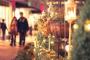 【速報】女性の8割「クリスマスに告白されると受け入れる」