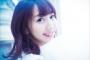 【悲報】飯田里穂さん、とんでもないCDの売り方をする