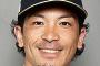 【悲報】野球日本代表 サードが松田しかいない