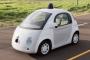 Google、完全自動運転車の開発を事実上断念