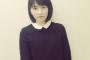 【AKB48】ショートカットにした横山由依がカワイイと話題に！！！【ゆいはん総監督】