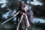 お前らがFF16に望む事って？？？