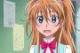 ［プリキュア］史上最もかわいい娘が決定しました