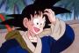 ［ドラゴンボール］で一番好きなシーン挙げようぜ