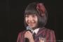 16期生の梅本和泉、実は美少女だったｗｗｗｗｗｗｗｗｗｗｗｗｗｗｗ