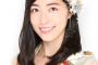SKE48松井珠理奈が12月29日の文化放送「リッスン？2-3」を担当！