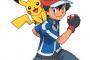 【ポケモン】サトシの有能な所で打線組んだwwwwwwwwwww