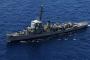 フィリピン海軍が第2次世界大戦時代のヴィンテージ船を退役させる計画！