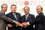 【東京五輪】大会組織委「都民や国民から嫌悪感」の懸念の声