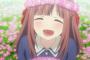 ［Lostorage incited WIXOSS］11話感想 前半のイライラが一気に解消された回だった
