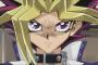 アニメ「遊戯王」今度の主人公は「ゆうさく」に決定ｗｗｗｗｗ（画像あり）