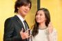 【悲報】DAIGO・北川景子夫妻、どっちもアホｗｗｗｗｗｗ