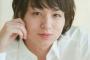【悲報】Hey!Say!JUMP・伊野尾慧とゲス川谷の共通点ｗｗｗｗｗ（※画像あり）