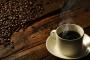 朝の一杯がうめええ！コーヒーにこだわる消費者が増加、国内消費量も急増中