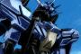 ガンダムヴィダールの名前はかなり調べてつけた /ガランが火種をおこしラスタルが鎮火する流れはこれまでもやっていた、他