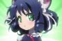 ［SHOW BY ROCK!!#（2期）］12話（最終回）感想 全員での熱唱・・・胸熱だった