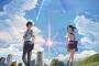 『君の名は。』「”売れ線”を集めれば売れて当たり前」という意見に新海監督が反論！「そんなに容易なら皆さんやってみれば？」