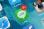 【警告】LINEのプロフィール画像をコレにしてる奴ｗｗｗ陰キャ確定ｗｗｗｗｗｗ