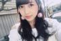 【AKB48】ソロコンの開催を1ヶ月前に知らされるってどうなの？【向井地美音】