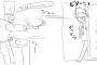 【画像】いきなりステーキを想像で描いた漫画がTwitterで話題にｗｗｗｗ