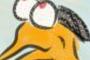 【画像あり】彡(ﾟ)(ﾟ)「この漫画おもろいなぁ、きっと作者もイケメンなんやろなぁ」