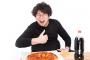 依存性の高い食べ物ランキング、やっぱりヤツは最強だったｗｗｗｗｗｗｗｗｗｗｗｗｗｗｗｗｗｗｗ