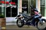 ホンダ、SUPRA GTR 150というバイクを発売ｗｗｗ(東南アジア向け) お前らが笑ったコピーをぺーinばいくちゃんねる板
