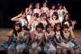 ぱるるから卒業公演に対する思いが長文メールとしてきました
