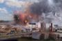メキシコの花火市場で爆発事故発生…恐怖映像が。→海外「地獄絵図だな」