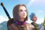 ドラクエ11のPS4版は流石というべきグラだけどどうせ3DS版のほうが売れるんだろうな…