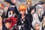 アニメ『BLEACH』のOPとEDに全てをかけた感ｗｗｗｗ