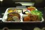 【画像あり】刑務所のクリスマスの食事を見た、２ｃｈの反応はこちらです・・・・・・