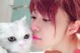 【AKB48G】結局グループで成功してるのは指原莉乃だけという事実
