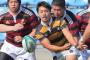 【衝撃】櫻井翔の弟・櫻井修、父親のコネでヤバイ会社に入社へｗｗｗｗｗ（画像あり）