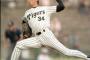 星野伸之って大谷とか菅野よりも究極の投手だよな
