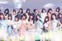 【AKB48】今回のアルバムはチーム曲なしか…