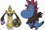 サザンを引き釣り出せて毒々入れられるポケモンいない？