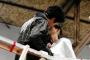 【悲報】生田絵梨花さん、舞台で「最低でも21回のキス」にファンが悲鳴・・・