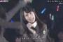 欅坂46『初ワンマンライブ』で実際に見てみて評価が上がった曲ってある？