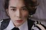 【文春】嵐の松本潤＆葵つかさの熱愛の真相がやばいｗｗｗ（画像あり）