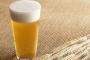 お前ら頑なに酒飲まない奴って正直どう思う？