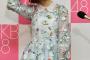 【朗報】ぱるるが記者会見で塩対応を卒業、「甘対応」に！【島崎遥香】