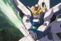 ※【ガンダム】モビルスーツのモチーフについて語っていこう