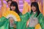 【速報】なこみく、紅白で大勝利か？【矢吹奈子・田中美久】【第67回NHK紅白歌合戦/AKB48グループ夢の紅白選抜】