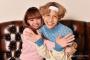 【衝撃】結婚したぺこ、めっちゃしっかりした直筆メッセージを発表するｗｗｗいっぽうりゅうちぇるは・・・ｗｗｗ（画像あり）